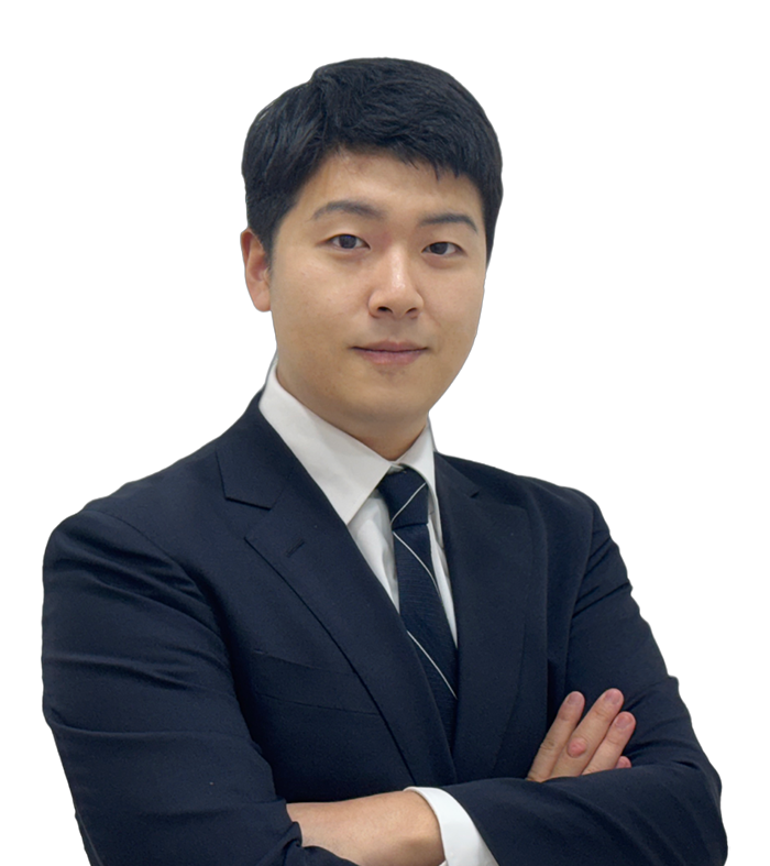박상원