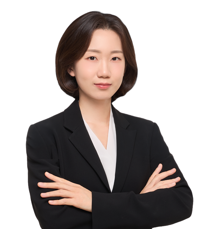 이수연